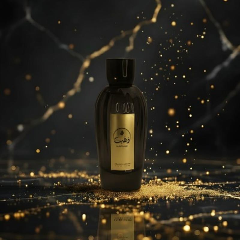 How to Choose the Perfect Fragrance for Your Personality