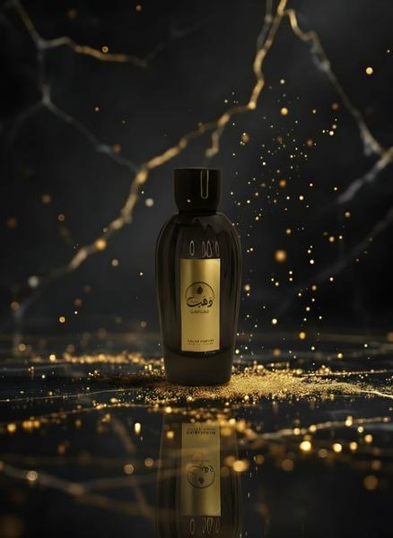 How to Choose the Perfect Fragrance for Your Personality