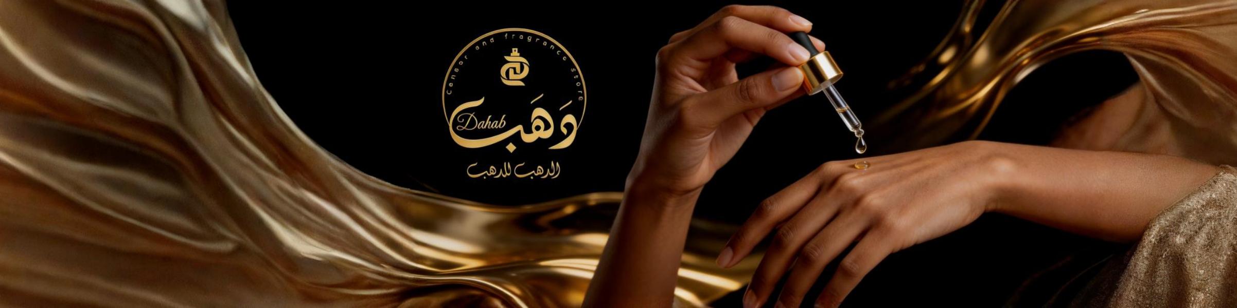 Picsart_26-03-24_21-56-41-570